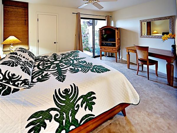 Wailea Condo 970544