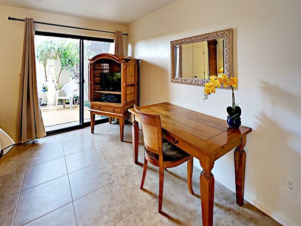Wailea Condo 970544