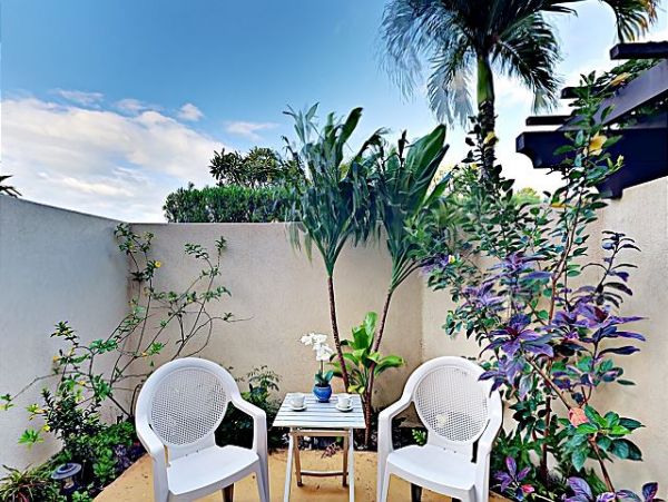 Wailea Condo 970544