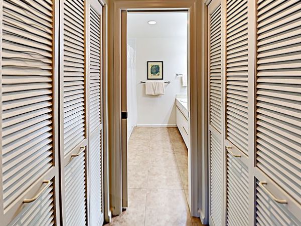 Wailea Condo 970544
