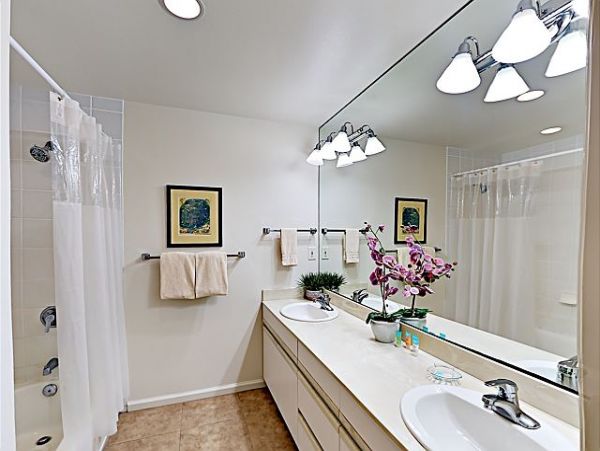 Wailea Condo 970544