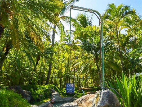 Wailea Condo 970544