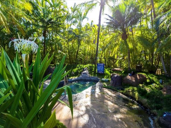 Wailea Condo 970544