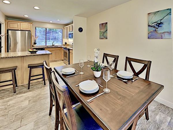 Wailea Condo 970545