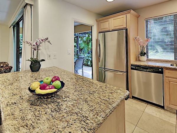 Wailea Condo 970545