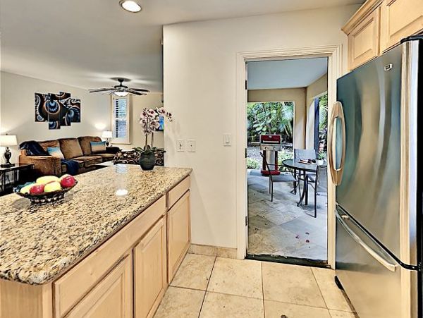 Wailea Condo 970545