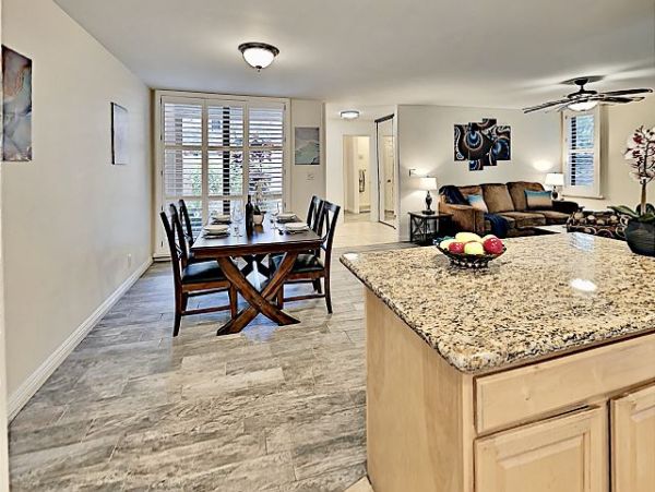 Wailea Condo 970545