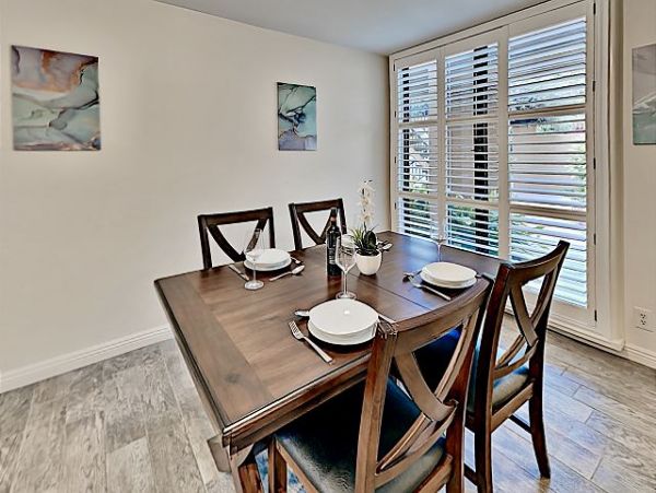 Wailea Condo 970545