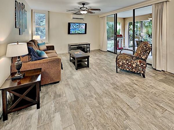 Wailea Condo 970545