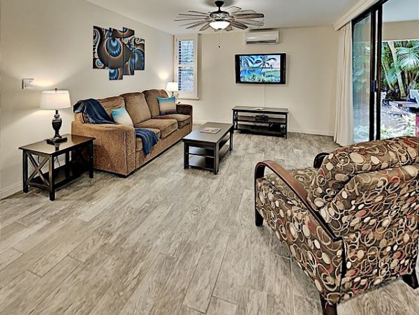 Wailea Condo 970545