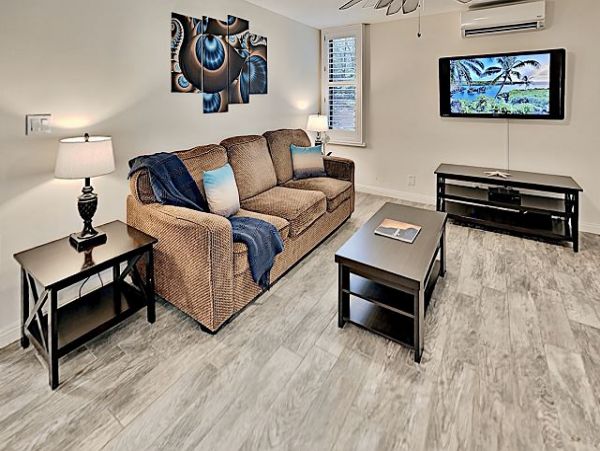 Wailea Condo 970545