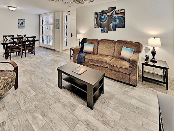 Wailea Condo 970545