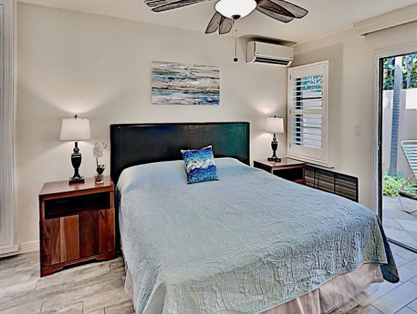 Wailea Condo 970545