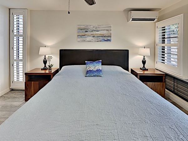 Wailea Condo 970545