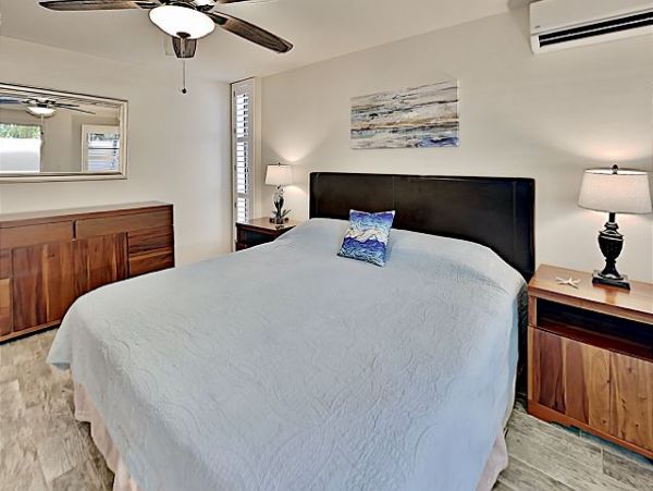 Wailea Condo 970545