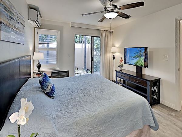 Wailea Condo 970545
