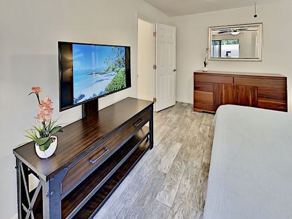 Wailea Condo 970545