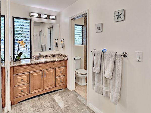 Wailea Condo 970545