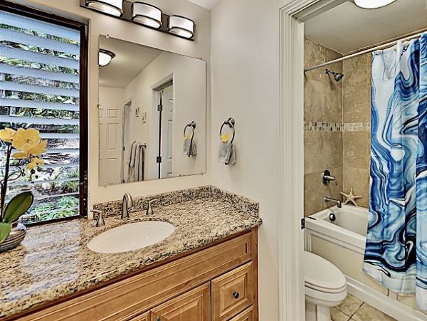 Wailea Condo 970545