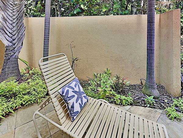 Wailea Condo 970545