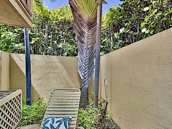 Wailea Condo 970545