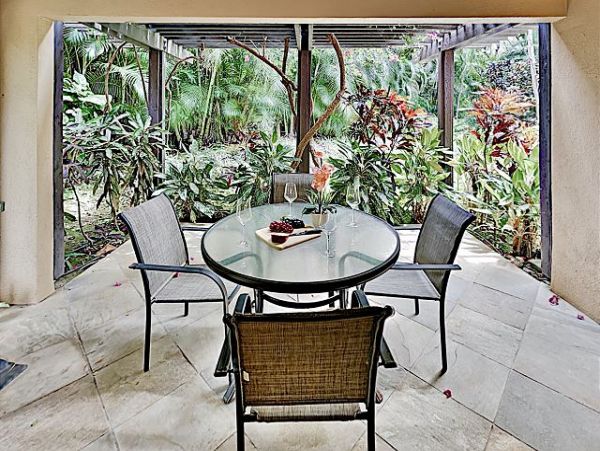 Wailea Condo 970545