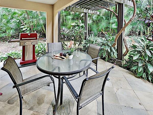 Wailea Condo 970545