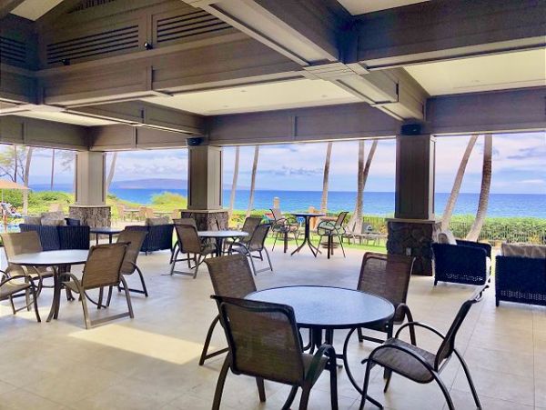 Wailea Condo 970545