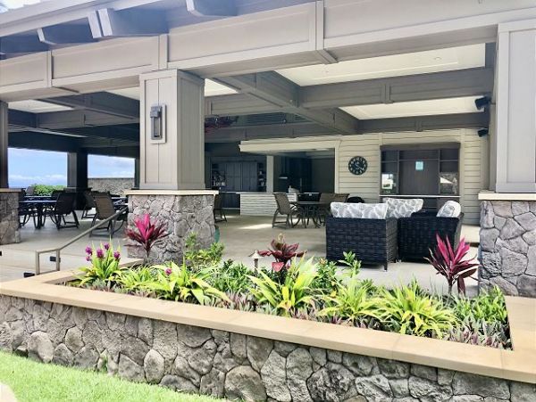 Wailea Condo 970545