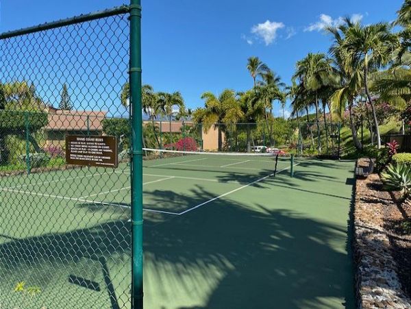 Wailea Condo 970545