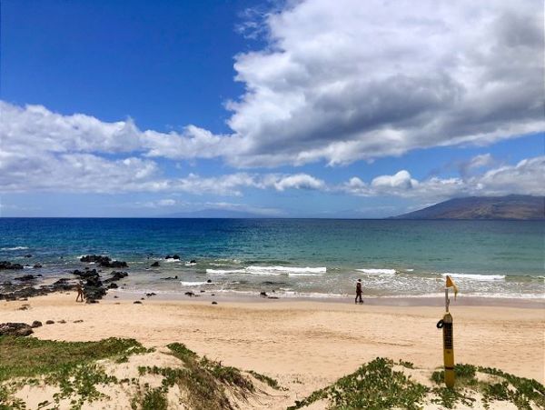 Wailea Condo 970545