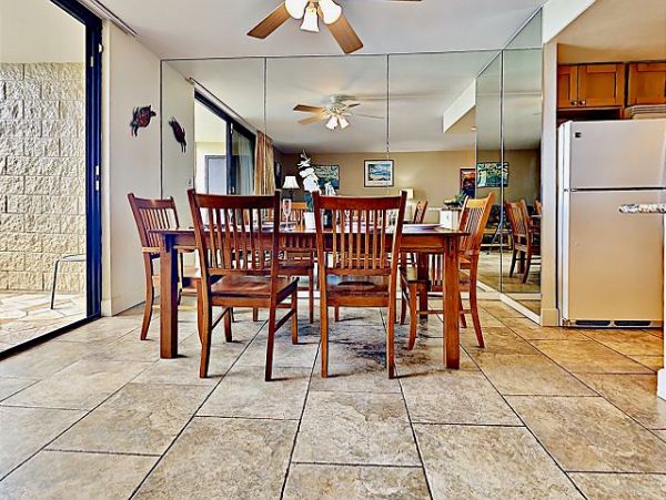 Kihei Condo 970546