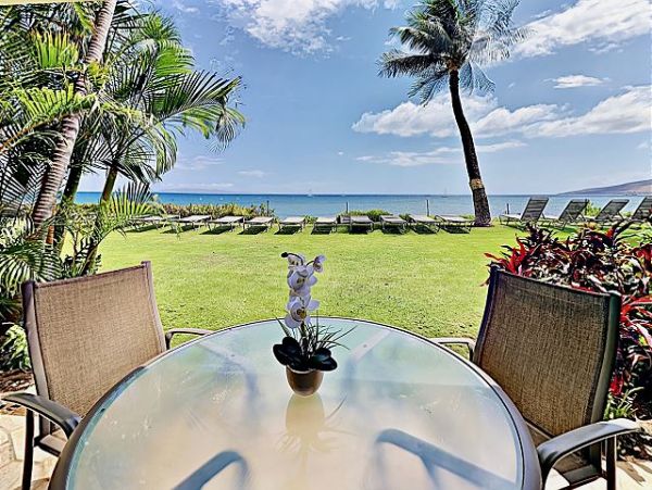 Kihei Condo 970546