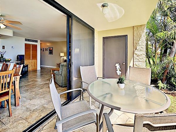 Kihei Condo 970546