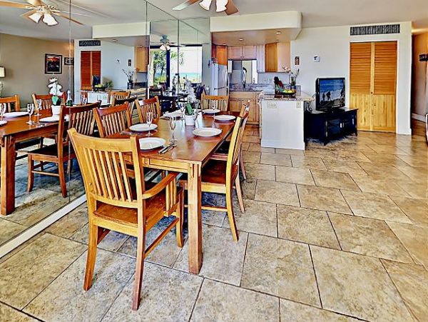 Kihei Condo 970546