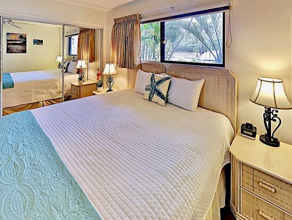 Kihei Condo 970546