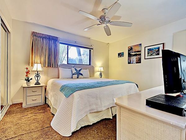 Kihei Condo 970546
