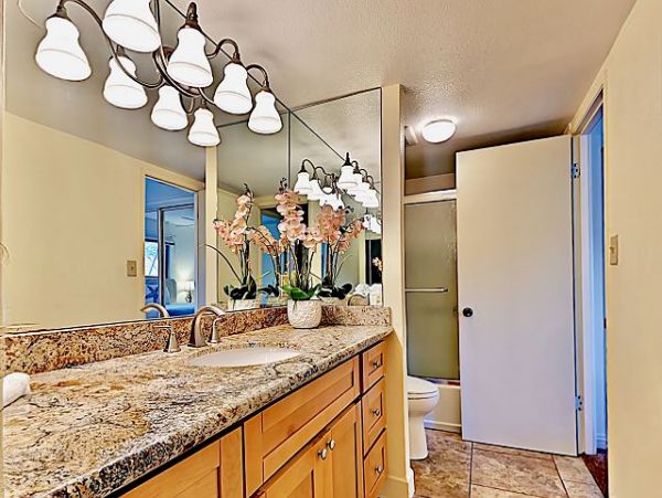 Kihei Condo 970546