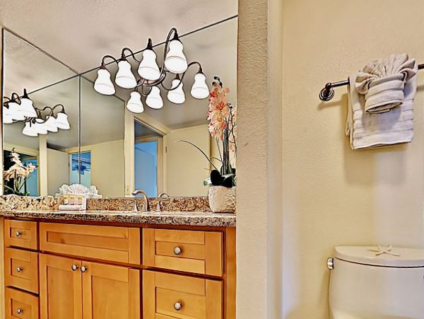 Kihei Condo 970546