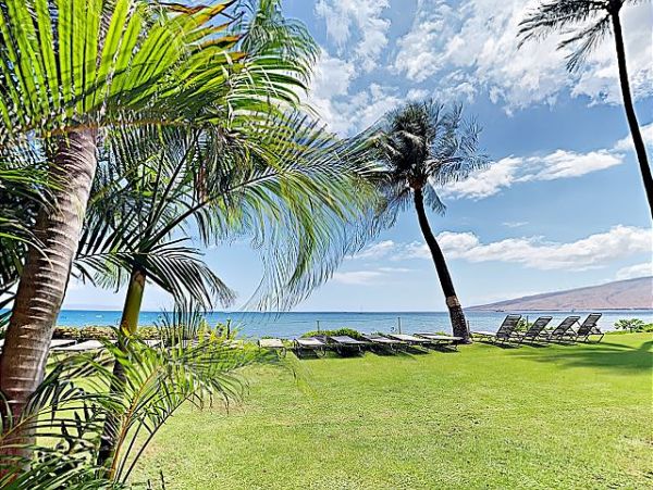 Kihei Condo 970546
