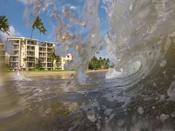 Kihei Condo 970546