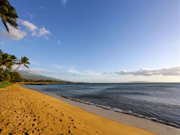 Kihei Condo 970546