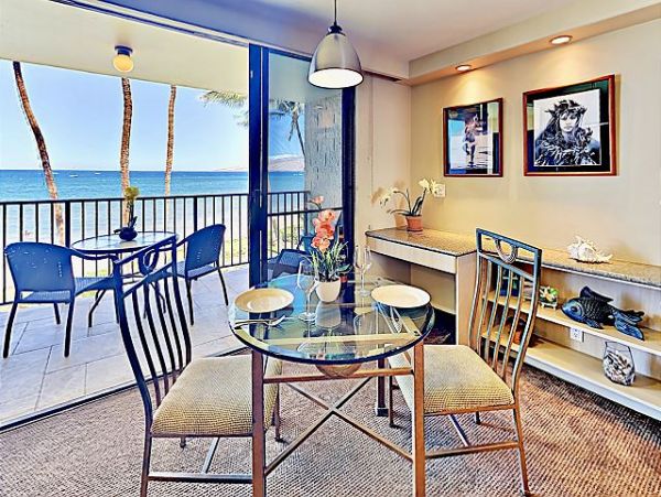 Kihei Condo 970547