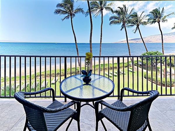 Kihei Condo 970547