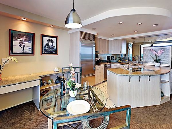 Kihei Condo 970547