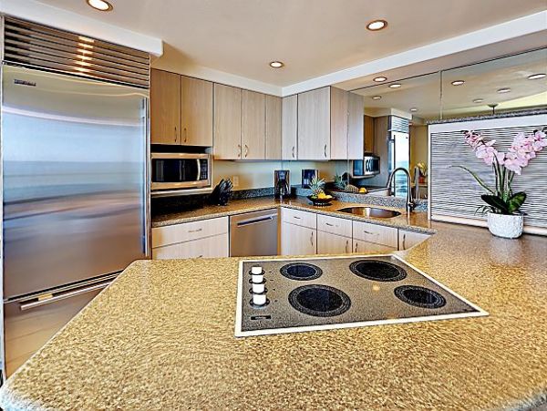 Kihei Condo 970547