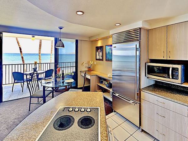 Kihei Condo 970547