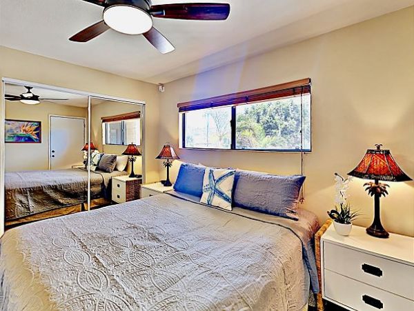 Kihei Condo 970547