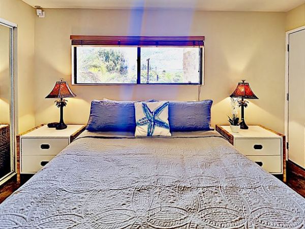 Kihei Condo 970547
