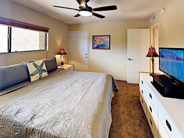 Kihei Condo 970547